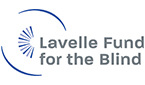 Lavelle