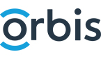 orbis