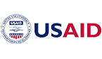 usaid